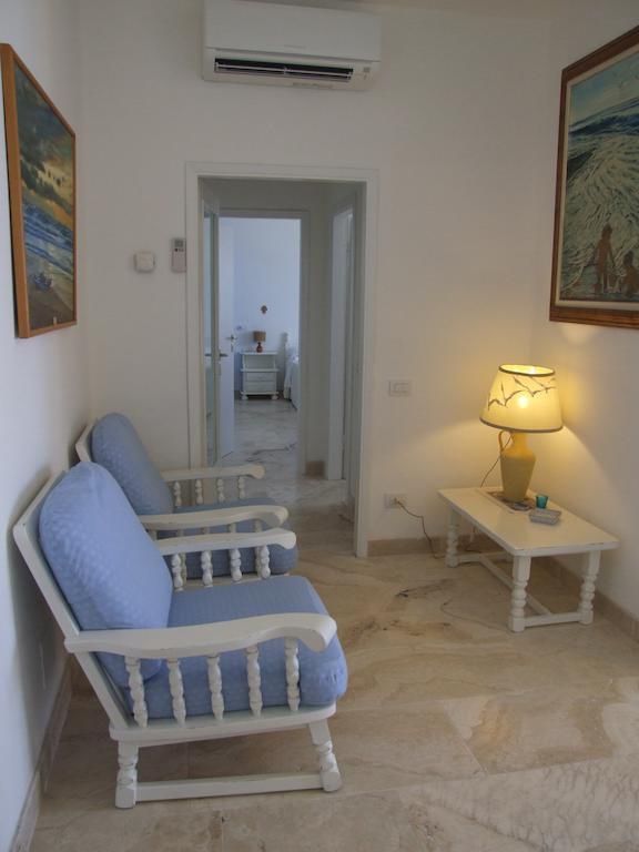 מרינה די קסטנייטו קרדוצ'י Vacanze Toscane In The Seaside חדר תמונה